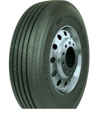 Long March LM155 (рулевая ось) 315/80 R22.5 156/150M 20PR